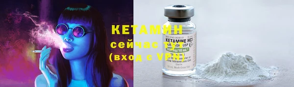 а пвп мука Инта