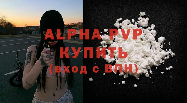СК Иннополис