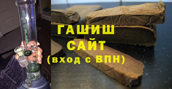 СК Иннополис